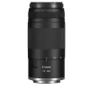Canon RF 75-300mm f/4-5.6 Zoom