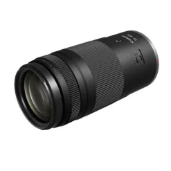 Canon RF 75-300mm f/4-5.6 Zoom