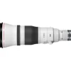 Canon RF 600mm F4L IS USM Lens
