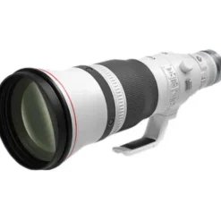 Canon RF 600mm F4L IS USM Lens