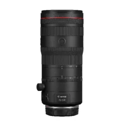 Canon RF 70-200mm f/2.8L IS USM Z