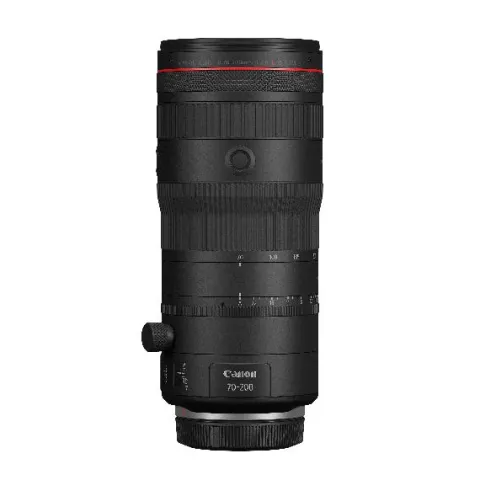 Canon RF 70-200mm f/2.8L IS USM Z
