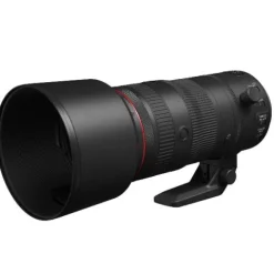Canon RF 70-200mm f/2.8L IS USM Z
