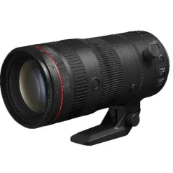 Canon RF 70-200mm f/2.8L IS USM Z