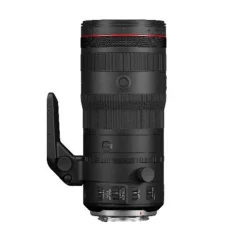 Canon RF 70-200mm f/2.8L IS USM Z
