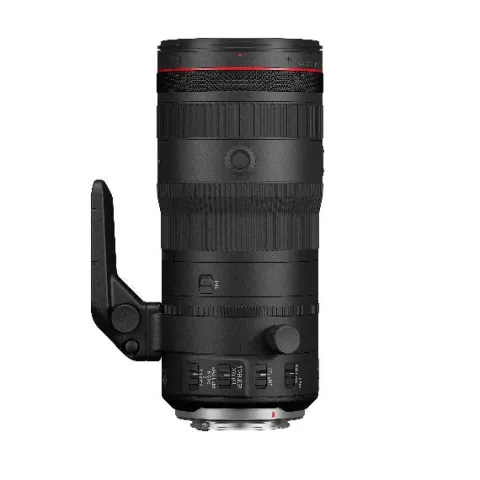 Canon RF 70-200mm f/2.8L IS USM Z