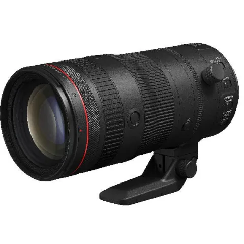 Canon RF 70-200mm f/2.8L IS USM Z