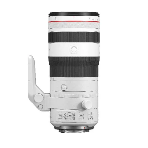 Canon RF 70-200mm f/2.8L IS USM Z