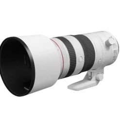 Canon RF 70-200mm f/2.8L IS USM Z