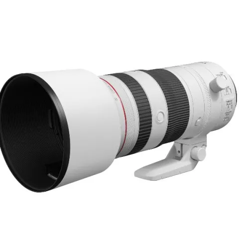 Canon RF 70-200mm f/2.8L IS USM Z