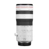 Canon RF 70-200mm f/2.8L IS USM Z - White