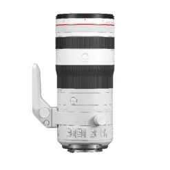 Canon RF 70-200mm f/2.8L IS USM Z - White
