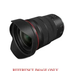 Canon RF 15-35mm F2.8L IS USM Zoom | Secondhand