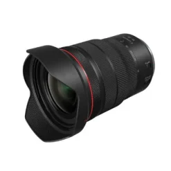 Canon RF 15-35mm F2.8L IS USM Zoom