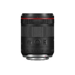 Canon RF 24mm f/1.4L VCM