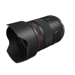 Canon RF 24mm f/1.4L VCM
