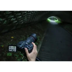 Canon RF 24mm f/1.4L VCM