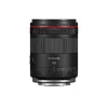 Canon RF 50mm f/1.4L VCM