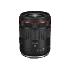 Canon RF 50mm f/1.4L VCM