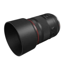 Canon RF 50mm f/1.4L VCM