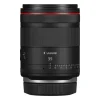 Canon RF 35mm F1.4L VCM
