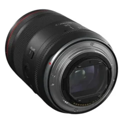 Canon RF 35mm F1.4L VCM