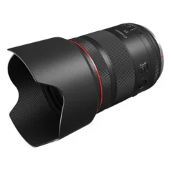 Canon RF 35mm F1.4L VCM
