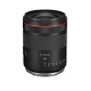 Canon RF 20mm f1.4L VCM Lens