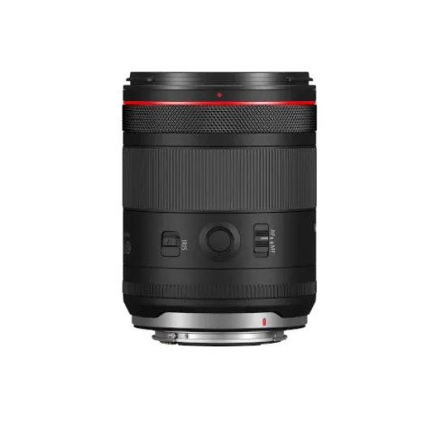 Canon RF 20mm f1.4L VCM Lens