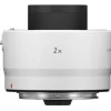 Canon RF 2x Extender