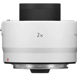 Canon RF 2x Extender