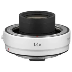 Canon RF 1.4x Extender