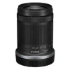 Canon RF-S 18-150mm f3.5-6.3 IS STM