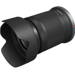 Canon RF-S 18-150mm f3.5-6.3 IS STM