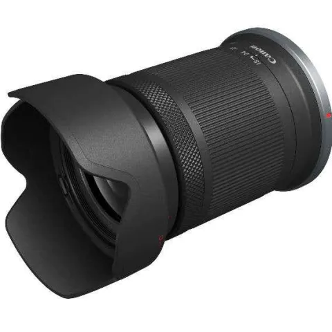 Canon RF-S 18-150mm f3.5-6.3 IS STM
