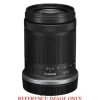 Canon RF-S 18-150mm f3.5-6.3 IS STM | Secondhand