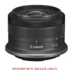 Canon RF-S 18-45mm f4.5-6.3 IS STM | Secondhand