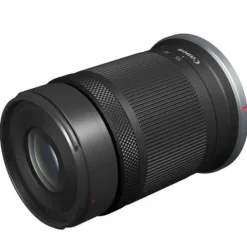 Canon RF-S 55-210mm F5.7-7.1 IS STM Kit Zoom - White Box