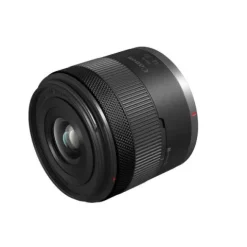 Canon RF-S 14-30mm f4-6.3 IS STM PZ Lens