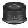 Canon RF-S 18-45mm f4.5-6.3 IS STM White Box