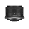 Canon RF-S 10-18mm F4.5-6.3 IS STM Zoom
