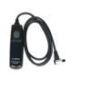 Canon RS80N3 Remote Switch