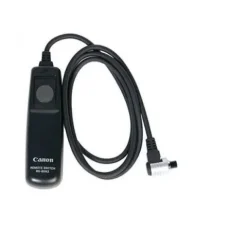 Canon RS80N3 Remote Switch