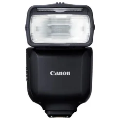 Canon Speedlite EL-10 Flash