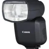 Canon Speedlite EL-5 Flash