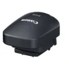 Canon ST-E10 Speedlite Transmitter