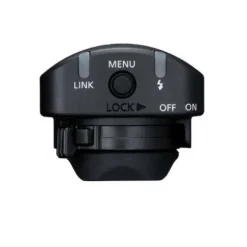 Canon ST-E10 Speedlite Transmitter