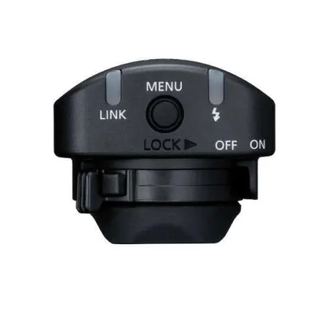 Canon ST-E10 Speedlite Transmitter