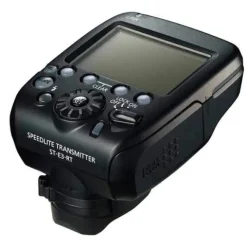 Canon ST-E3-RT Flash Radio Transmitter - V2
