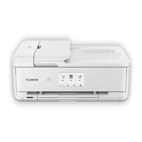 Canon TS9565 A3 Multifunction Printer - Value Pack